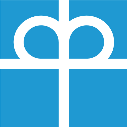 Favicon der Diakonie
