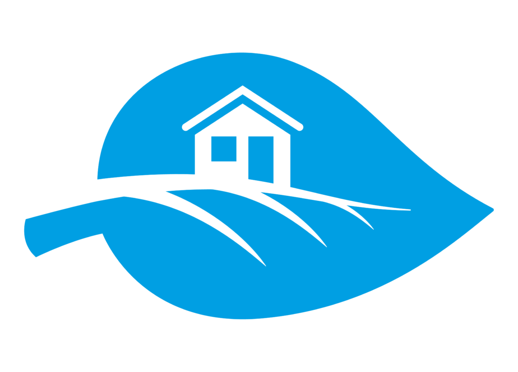 Symbol für Tagespflege der Diakonie