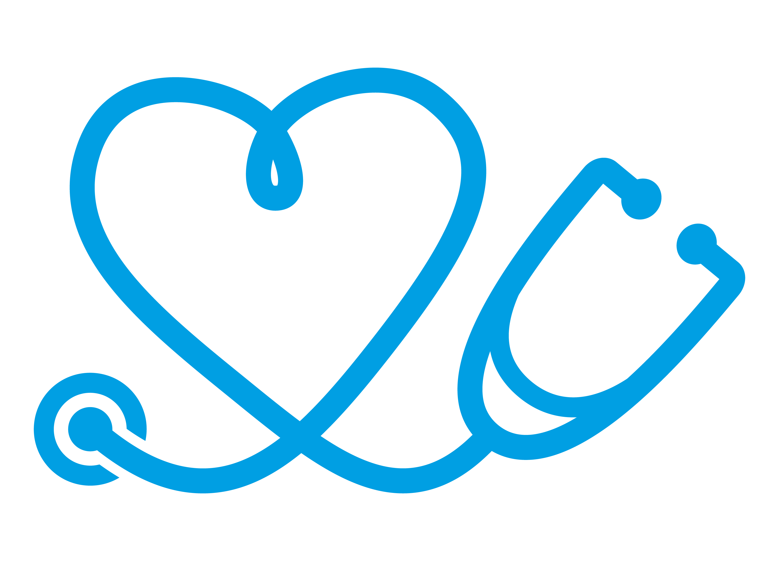Symbol für Pflegedienst der Diakonie